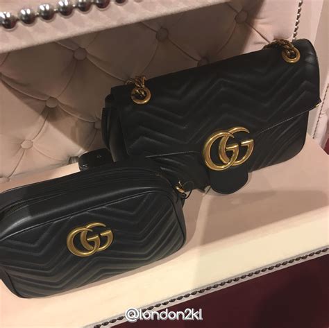 gucci malaysia price